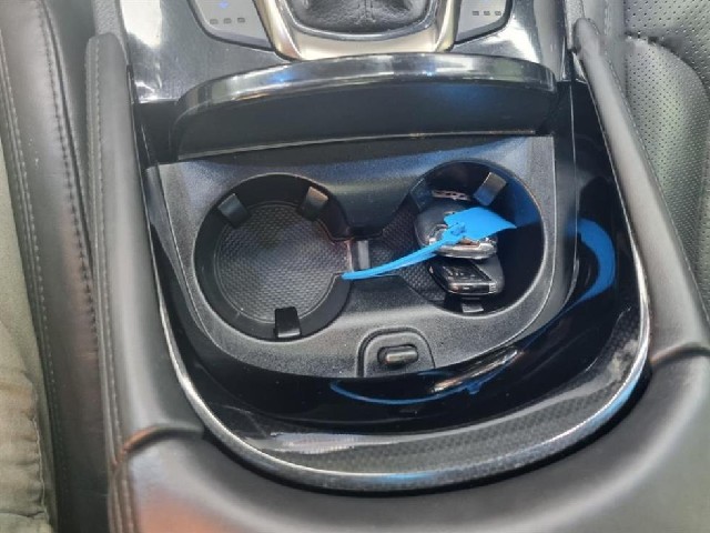 f25040aa517232be4635fb2f1c259ce1.jpeg