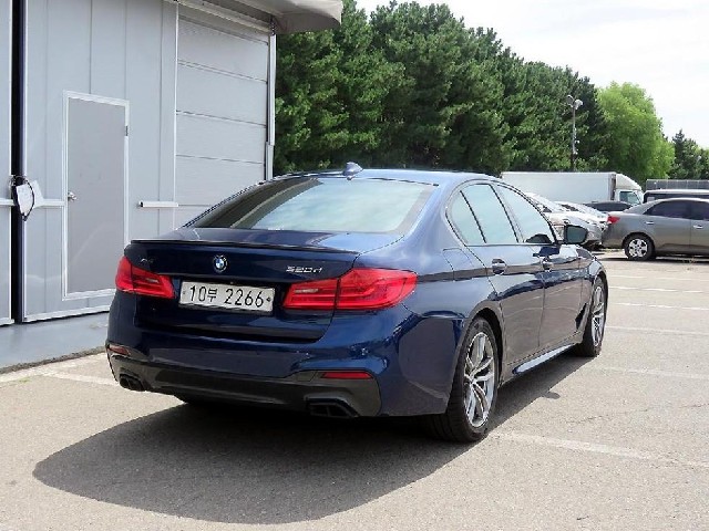 74af3f81b26656d8dffc04003768d536.jpeg