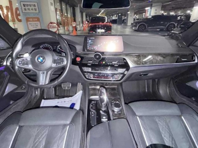 b1551987ab2761d68626e14303206b3d.jpeg