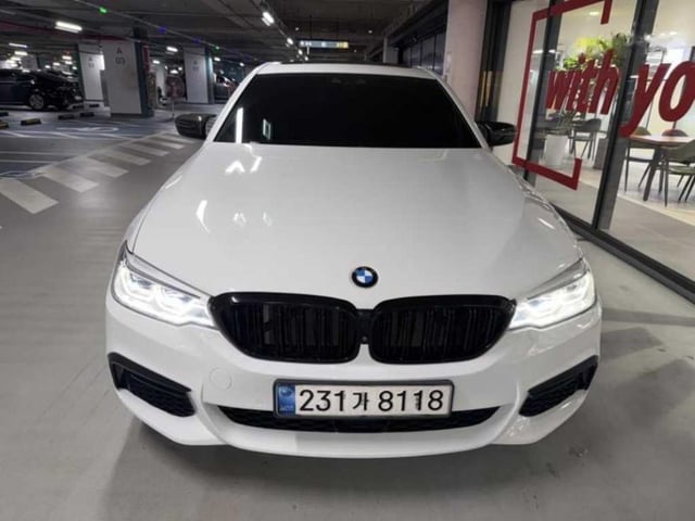 209d0874c2e47447fecbdfd619021689.jpeg