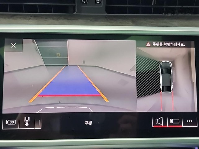 96d34d50423f59e55434bed063668f6e.jpeg