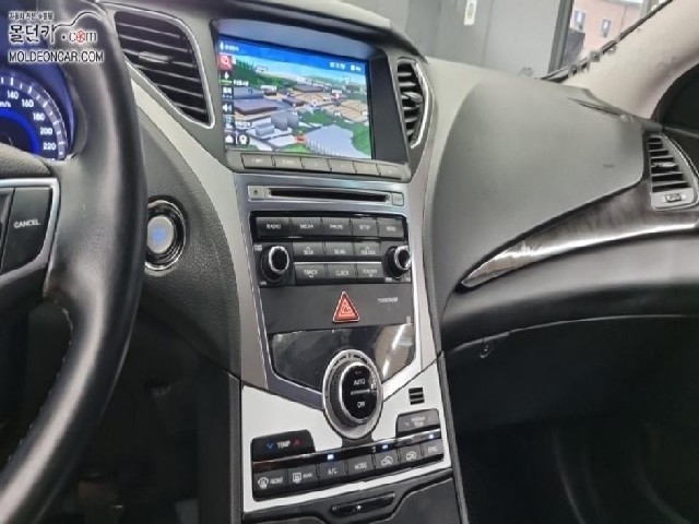 2238610f8479eef934542611716f9053.jpeg