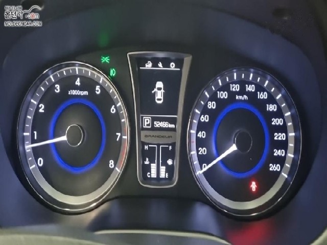 6dcab4308c0fe62afcae5bcbb74b822e.jpeg