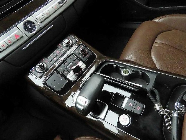 7eced2a4cc3768d22ac1faf648585753.jpeg