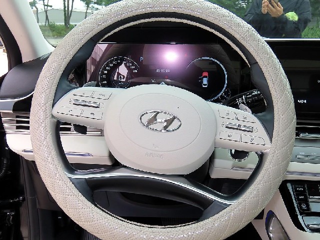4e362067f583c41e53dcc4a3fd010cec.jpeg