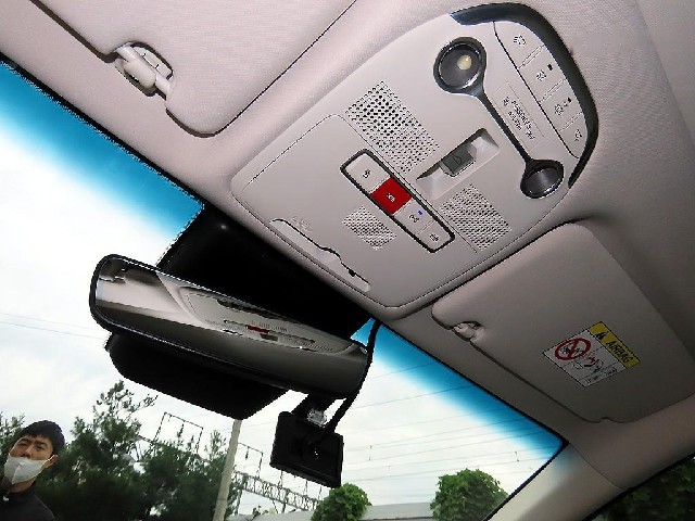 b912c86ae8cf435e0b3e12e56f1ccf80.jpeg
