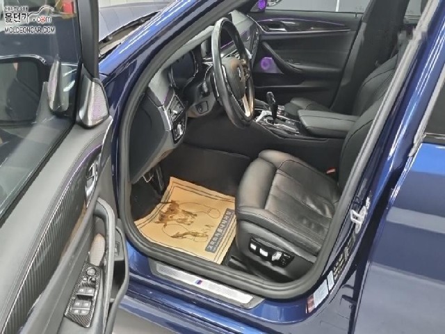 538226fca18fd663aa04f13f3ac2b5b8.jpeg