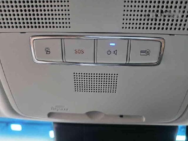 0417e4677828e54153db9a9614a5c897.jpeg