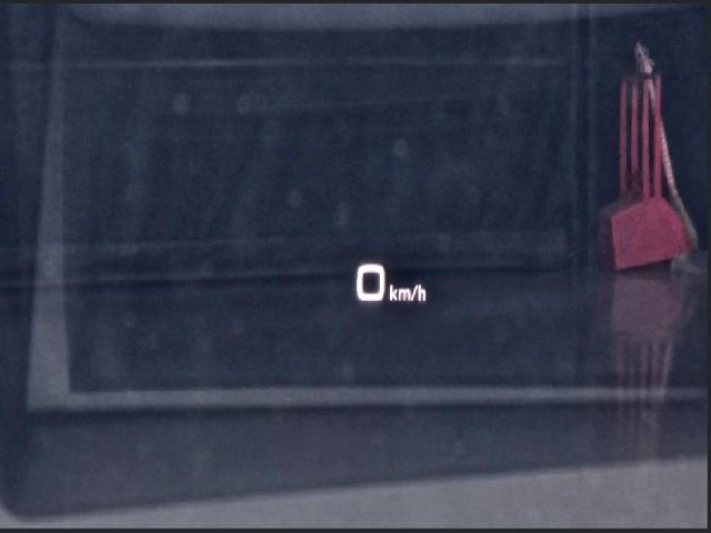 743585f7b234919aa9a0f43d8b4d0159.jpeg