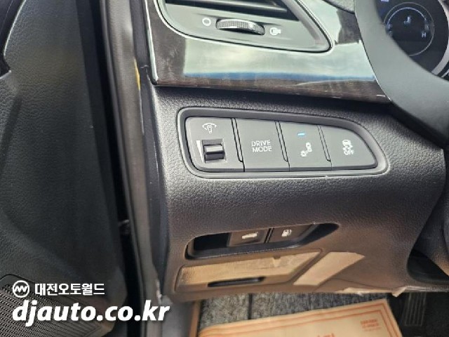 0419a6d3a778e29273b5da0395748ce4.jpeg