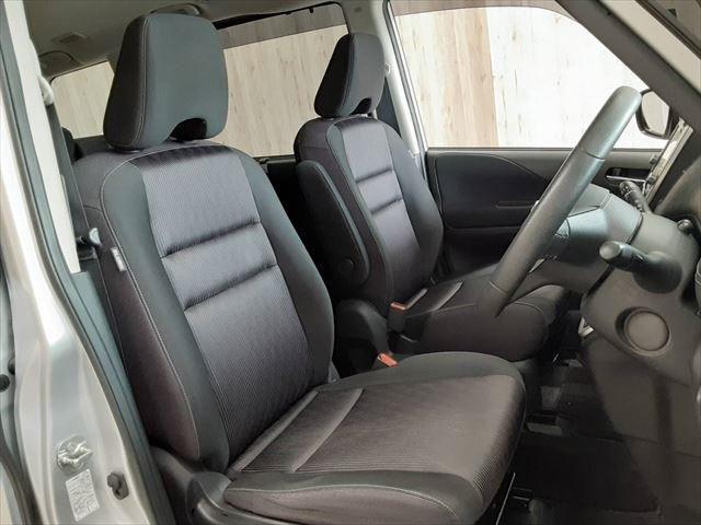 55b66865c60342cc850cc65dd017b19e.jpg