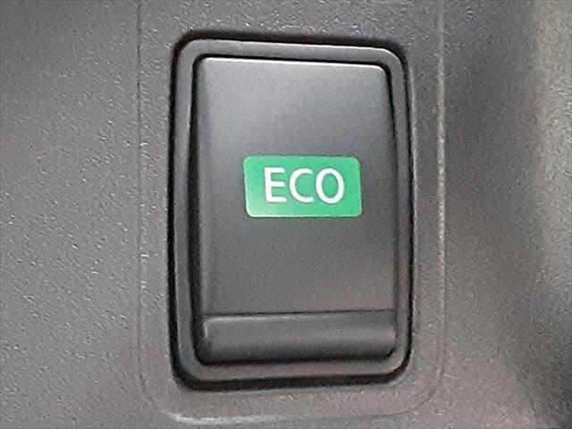 66209908221e0bad7a9d449e2757984a.jpg
