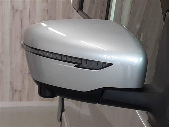e78982f645f171d6a30edc423adfab3a.jpg