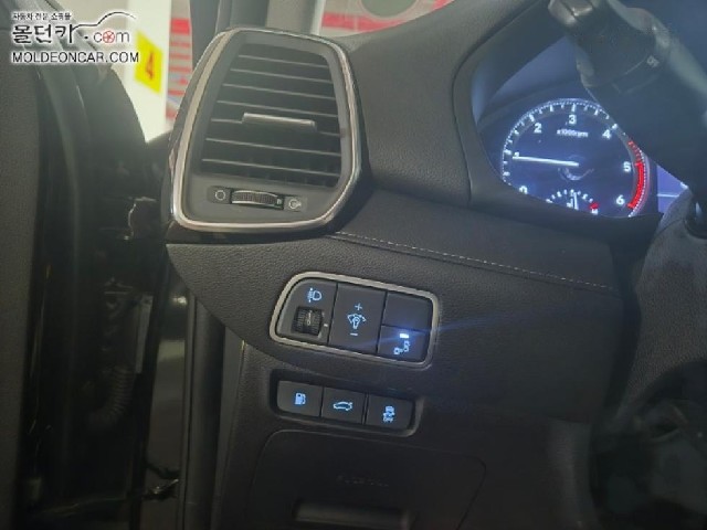 a0507fe7ab3b09a38dad417262ec1346.jpeg