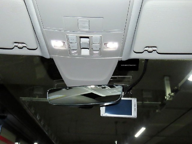 5a92d8f705dcc7cb2ebba2939ae92070.jpeg