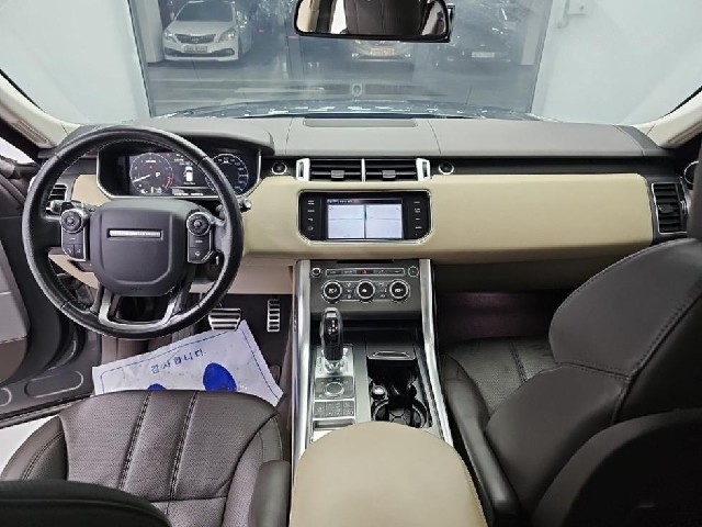 905805250bfcb90a7844584cf81b5d42.jpeg