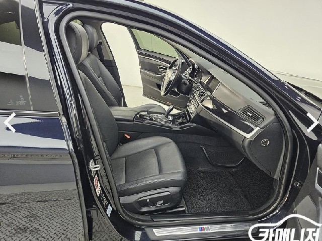 72c8ec56044a4a230c599a772b4e120e.jpeg