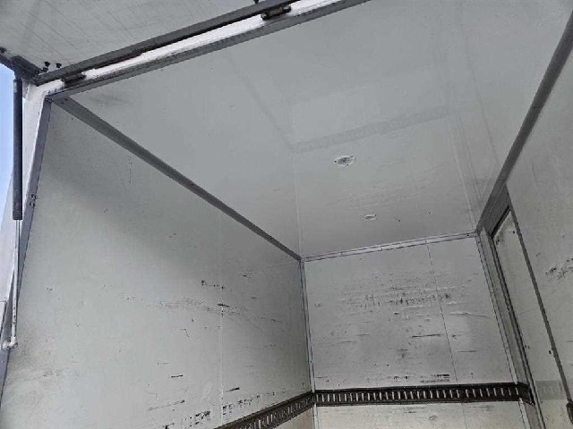 891808ee79ac9a7ec945dae1475a9304.jpeg