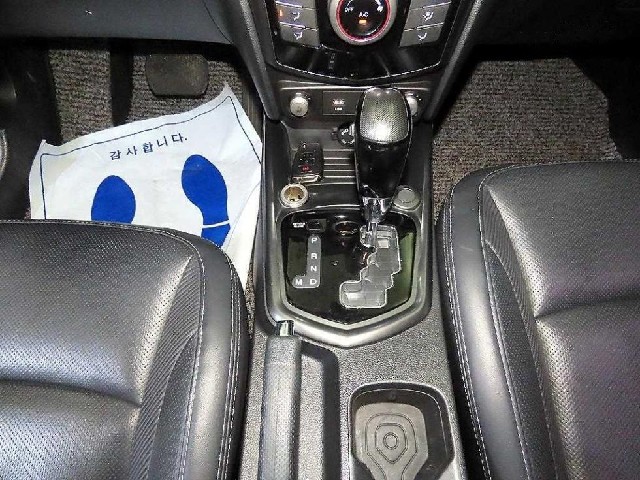77c74e34a2bdc0f814be066fdc1c5587.jpeg