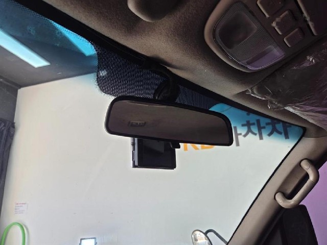 23ee0fa6ae87c4a015f6aa52a1509428.jpeg