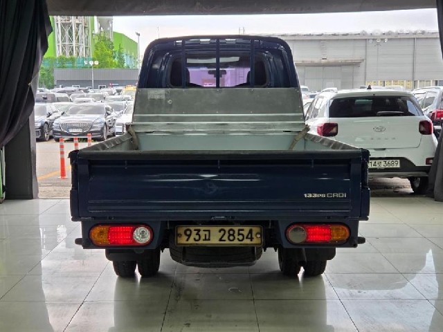 f4671bf291adb174ed66b26241bc0248.jpeg