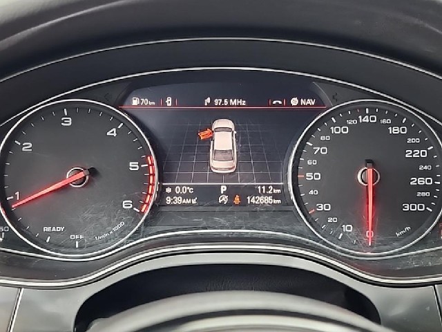 ad2456ad5e1319f436ed693f6568717f.jpeg