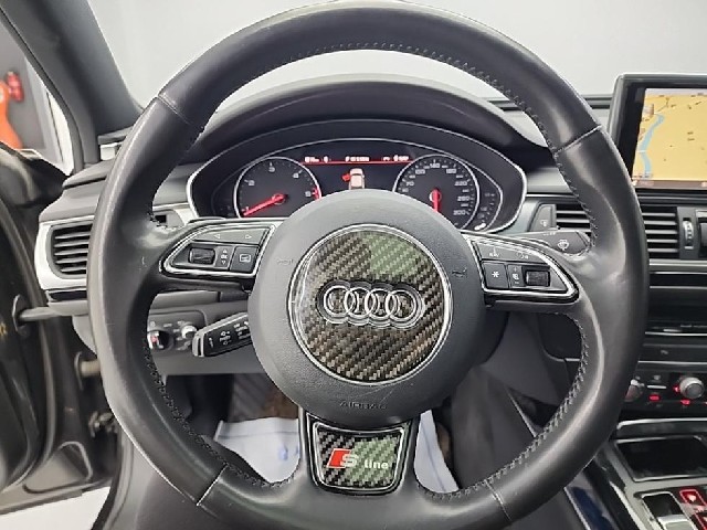 eb09050d375acec93ba6d33c333f7f53.jpeg