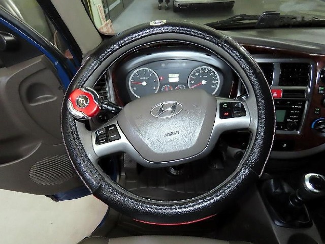 ae8a656c95ef42195bae4c73a2d49833.jpeg