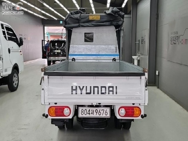 42873e6f75ad45252dd2962876b816df.jpeg