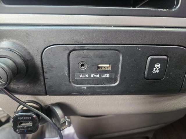 e672df75f3660b0182be893681ca013d.jpeg