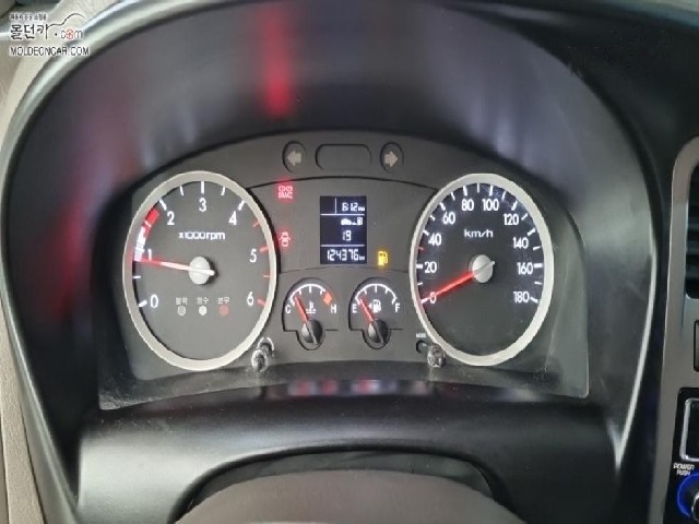 61c03aef0cae33e3fdccd916c3893069.jpeg