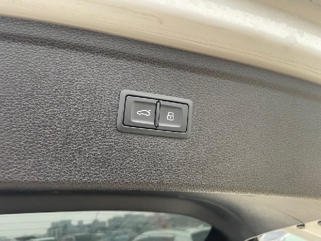 ac3250dcb26c0eded9e912fc38a3c18b.jpeg