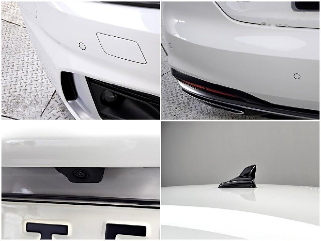 383fa1ba83ba944d2e6d6ab42d83da2a.jpeg