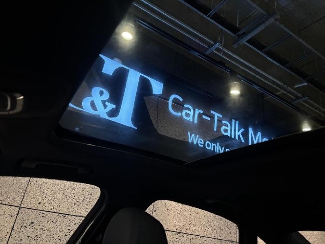 de1071b6182e28e226a1762e871ab163.jpeg