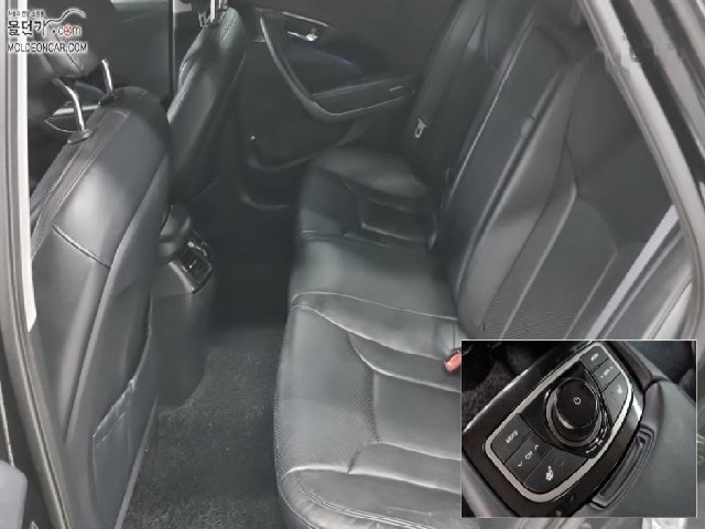 ada0fd1e0ac377b77822a3613c5cf9a1.jpeg