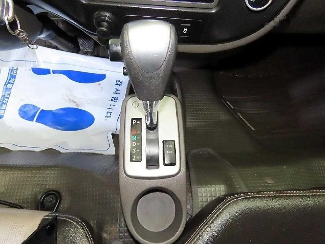 9db1195e01fa5f71eda78f9400732373.jpeg