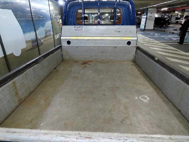 a9abb55fb093efbc14796680d3b6da5d.jpeg