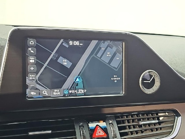 ae8282d8eb42be67c41bb66b02bca43a.jpeg