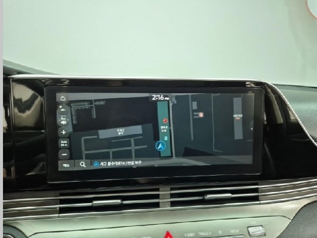 edf811ced683a0c64ab3847103bf7fe6.jpeg