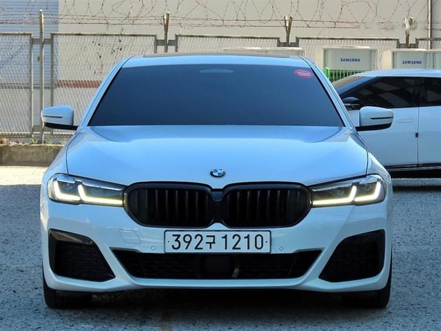 b15dcc9b61b26fc293e52c67c458ade9.jpeg