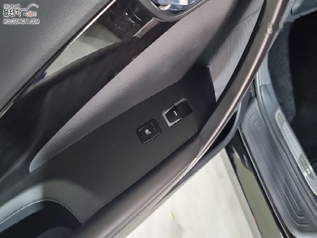 33e4a355caf5912f7cc30c0225bce5fa.jpeg
