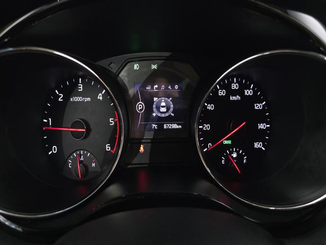 09c650552d03633c85d118abc4a9780a.jpeg