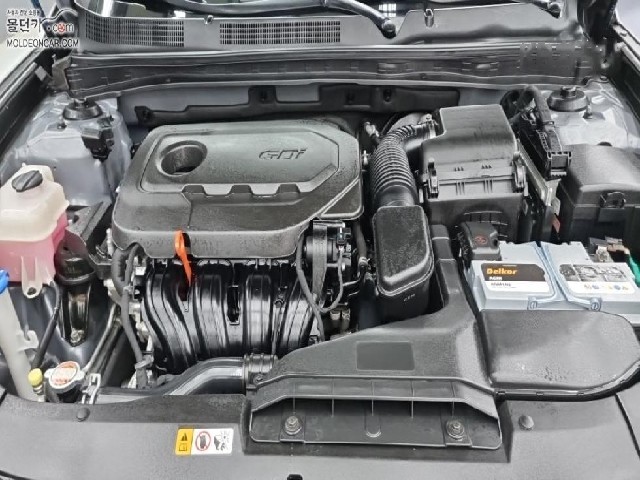 ff702373f08f20e0bdd4936c6d77654c.jpeg