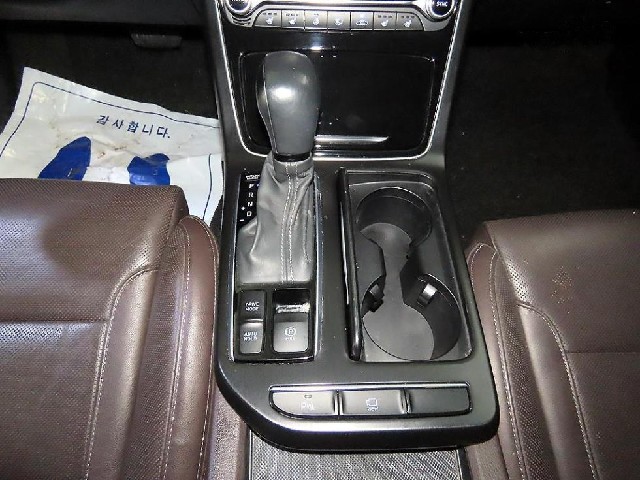 f3c5953edc14681679ebf30ca3ab1f3f.jpeg