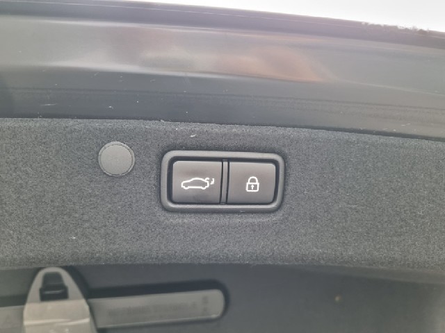 f8493fcf12365419fcb05c656e1fa5a6.jpeg