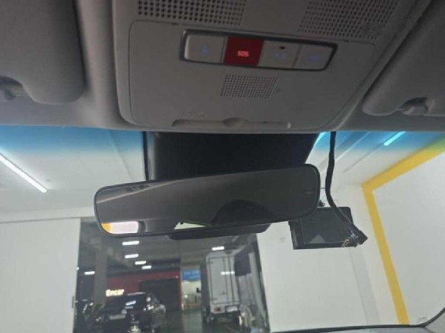 459e3724a8dd9595418093f802193887.jpeg