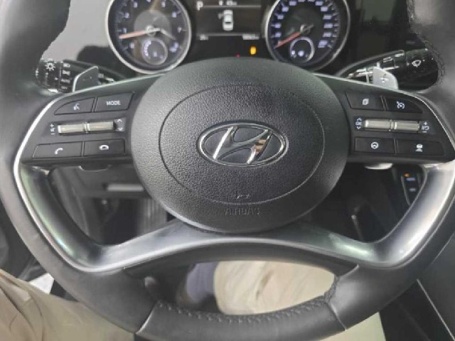 c4b5b3aee4e18ad26455703775c09103.jpeg