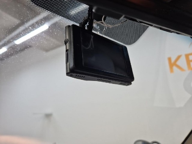 714c2fcef0b4e6a6903247fc440dd67a.jpeg