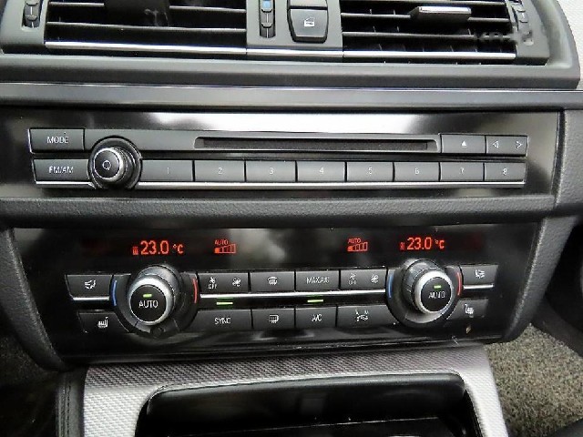 06da84e9cebebb9a7cc8a9859148fc02.jpeg