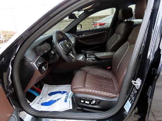 74566daf49690918568852aa7100cf31.jpeg